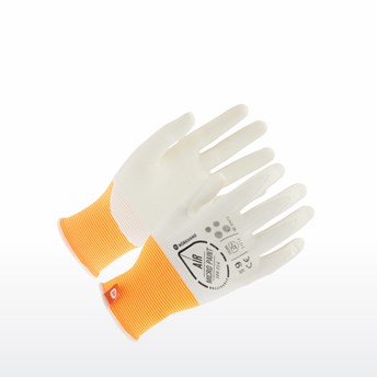 Workhand®  Micro Paint